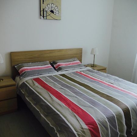 Inner-City Flat Βουδαπέστη Εξωτερικό φωτογραφία